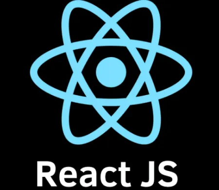Podstawowe elementy React JS
