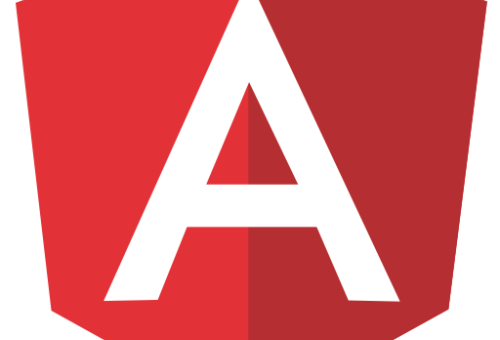 Podstawowe elementy Angulara