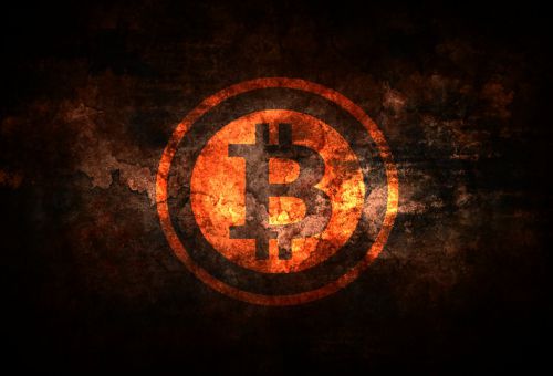 Kryptowaluty - prosty start