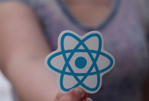 Jak utworzyć koszyk zakupowy w React