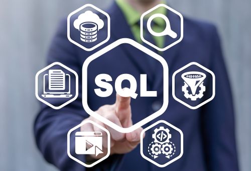 SQL Server Management Studio – ciekawe funkcjonalności – część 1.