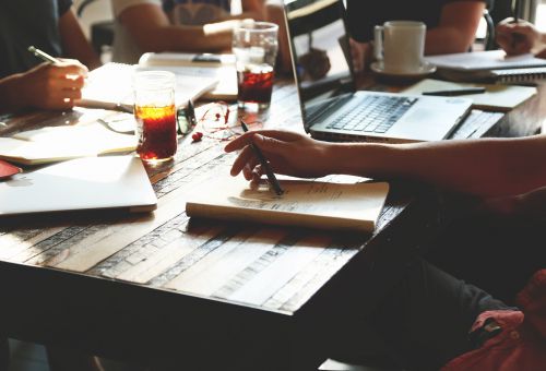 Scrum: Planowanie sprintu w 45 minut? Daily Scrum w 6 minut? To możliwe!