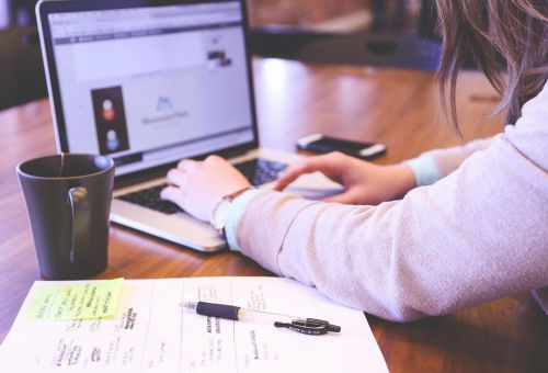 Zwinne podejście do analityki z użyciem DataOps i ModelOps