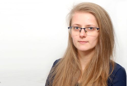 Firma oferuje obiecującą ścieżkę rozwoju