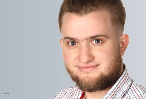 Duża firma daje więcej możliwości